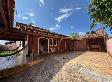 Casa de 3 quartos, Itanhaém · Linda Casa Lote inteiro Lado praia Cibratel e com escritura