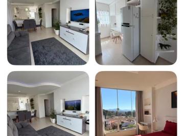Apartamento de 6 quartos, Águas de Lindóia · TRIPLEX COM TRÊS MORADIAS INDEPENDENTES E MODERNO