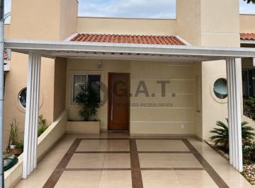 Foto 21 · Imóvel em condomínio: Casa com 3 quartos e 110m² no bairro Ipatinga, Sorocaba-SP