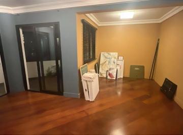202609220958084512.jpg · Apartamento para Locação em São Paulo, Indianópolis, 3 dormitórios, 1 suíte, 4 banheiros, 2 vagas