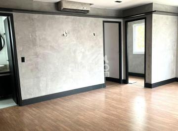 Comercial , São Paulo · Sala comercial , 45 m² , Villa Lobos Office Park - São Paulo/SP