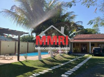 Foto 01 · Aluguel de Chácara com PISCINA em Araçoiaba da Serra - no Jardim Salete, CONFIRA!