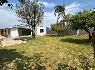 Casa de 3 quartos, Gama · Casa de 1200 m² com 3 quartos à venda no Residencial Parque Alameda dos Ipesem Ponte Alta - Gama DF