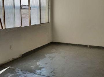 Comercial · 32m² · Sala para alugar, 32 m² por R$ 500,00/mês - Parque das Nações - Santo André/SP