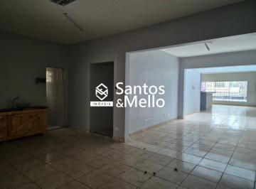 Casa · 300m² · A CASA COMERCIAL QUE SUA EMPRESA PRECISA, NA AVENIDA MAIS MOVIMENTADA DO PARQUE DAS NAÇÕES!