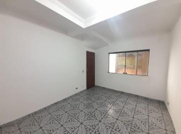 Comercial · 20m² · Sala para alugar, 20 m² por R$ 1.100,01/mês - Vila Alpina - Santo André/SP