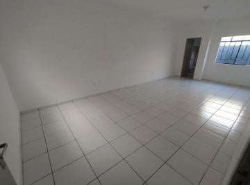 Sala · Sala para alugar, 38 m² por R$ 1.005,00/mês - Parque Industriário - Santo André/SP
