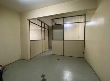 Comercial · 25m² · Sala para alugar, 25 m² - Centro - Santo André/SP