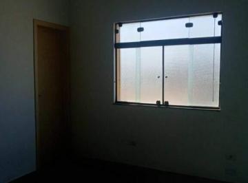 Comercial · 12m² · Sala para alugar, 12 m² - Matriz - Mauá/SP