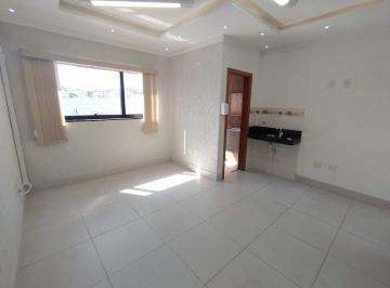 Comercial · 25m² · Sala para alugar, 25 m² - Vila Alzira - Santo André/SP