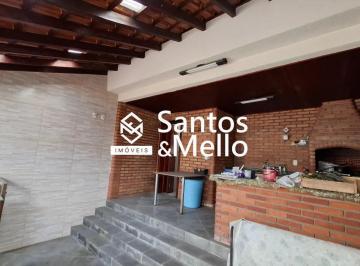 Casa · 175m² · 3 Quartos · 2 Vagas · Esta espaçosa casa de 175 metros quadrados