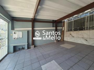 Casa · 150m² · 2 Quartos · 1 Vaga · Casa com 2 dormitórios, sendo 1 suíte