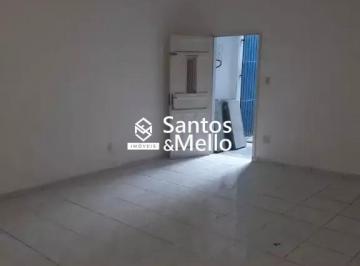 Comercial · 35m² · SALA COMERCIAL PARA LOCAÇÃO – 35,10m² | EXCELENTE LOCALIZAÇÃO