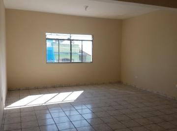 Comercial · 30m² · Sala para alugar, 30 m² Jardim Sônia Maria - Mauá/SP