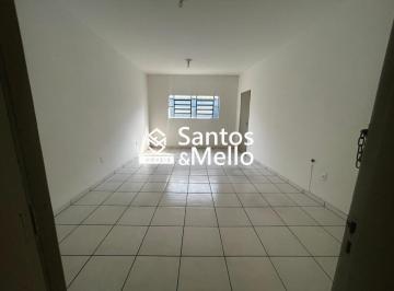 Comercial · 31m² · SALA COMERCIAL PARA LOCAÇÃO – 31,31m² | EXCELENTE LOCALIZAÇÃO