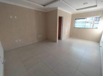 Comercial · 25m² · Sala para alugar, 25 m² - Vila Alzira - Santo André/SP