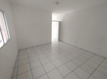 Sala · Sala para alugar, 40 m² - Vila Humaitá - Santo André/SP