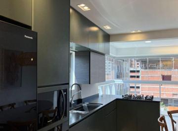 Apartamento de 2 quartos, Porto Belo · Apartamento de 2 suítes em 24 vezes para pagar! No Pereque