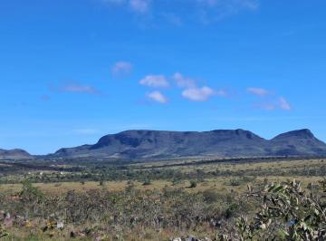 Terreno , Alto Paraíso de Goiás · ÓTIMO LOTE PRÓXIMO MORRO DA BALEIA - ALTO PARAISO DE GOIAS