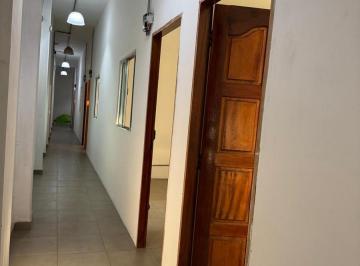 Apartamento · 30m² · Kitnets para Alugar no Centro de Caieiras - Sem Garagem
