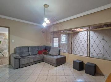 Foto 02 · Casa - Vila Japi I