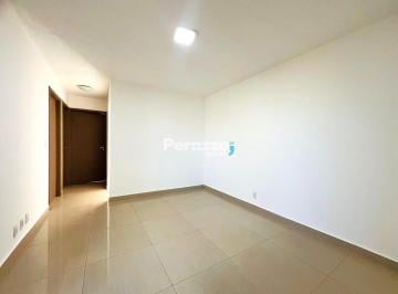 Apartamento · 48m² · 2 Quartos · 1 Vaga · QC 11 Jardins Mangueiral | Excelente Apartamento de 2 Quartos | 1º Pavimento | Com Armário Planejad