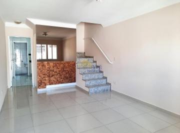 Casa · 71m² · 2 Quartos · 2 Vagas · Casa com 2 Suítes e 2 Vagas em Vila Polopoli, São Paulo - Venda