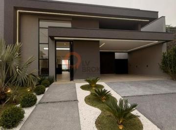 CASA TERREA MOSAICO ESSENCE · CASA TERREA EM CONDOMINIO COM VISTA LIVRE ENCANTADORA