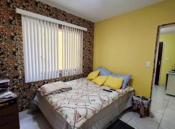 Foto 01 · Imperdível casa à venda em Guarapari-ES, bairro Meaípe: 5 quartos, 2 suítes, 3 salas, 5 banheiros, 2
