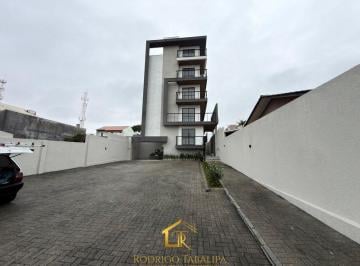 Apartamento de 3 quartos, São José dos Pinhais · Apartamento 3 Quartos 1 suite, Pedro Moro, São José dos Pinhais/PR