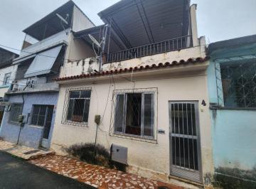 Casa de 3 quartos, Rio de Janeiro · Vendo excelente casa de 150 m² com 3 quartos à venda em Engenheiro Leal