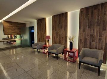 Apartamento de 2 quartos, Recife · VENDO - Apt 02 suítes - REFORMADO - PORTEIRA FECHADA - Boa Viagem - R$850.000,00