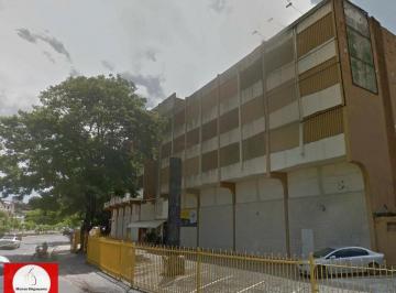 202609221024528570.jpg · Prédio para Locação em Salvador, Engenho Velho de Brotas, 6 banheiros, 30 vagas