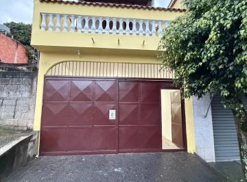 Foto 1 · CASA PARA LOCAÇÃO – COLINAS DA ANHANGUERA
