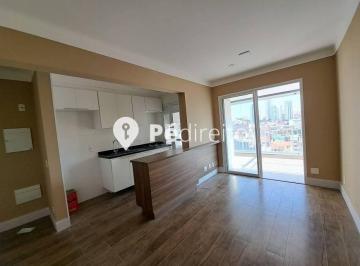 Photo 1 · Apartamento para aluguel na Vila Regente Feijó