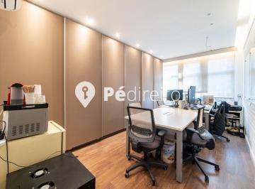 Comercial · 21m² · Sala Comercial 29,85m² no Jardim Paulistano, SP