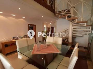 Photo 1 · Casa Sobrado com 4 Suítes á Venda na Vila Lúcia