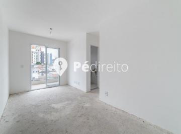 Photo 1 · Apartamento na Vila Formosa com Excelente Localização e Fácil Acesso na Zona Les