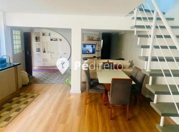 Casa · 250m² · 6 Quartos · 4 Vagas · Sobre sobrado à venda em Guarulhos - SP