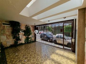 | Foto_migracao | 2 · Venda - Excelente Casa Sobrado no Tatuapé - 340m²