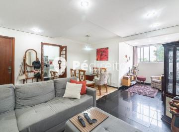 Photo 1 · Apartamento 103m² à Venda no Tatuapé