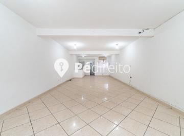 Photo 1 · Prédio Comercial com 2 Pavimentos à Venda