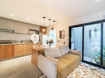 Casa · 500m² · 2 Quartos · 3 Vagas · Prédio Comercial e Residencial 500m² à Venda no Tatuapé