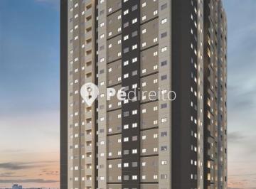 010_fachada.jpg · Apartamento em Jardim Caravelas