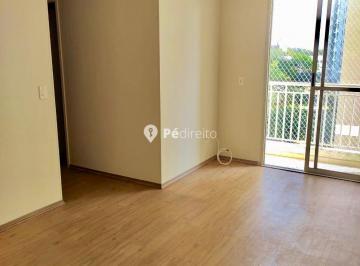| Foto_migracao | 1 · Apartamento 3 dormitórios no Tatuapé