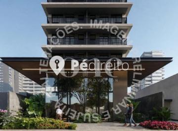 010_fachada.png · Loja em Vila Nova Conceição