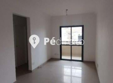 Apartamento · 68m² · 3 Quartos · 2 Vagas · Apartamento 3 dormitórios para alugar no Tatuapé