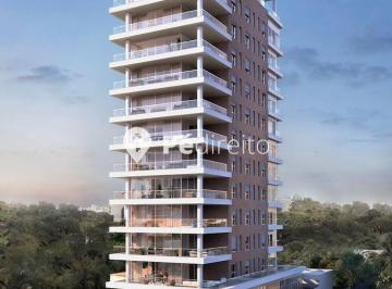 010_fachada.jpg · Apartamento à venda 4 quartos em Ibirapuera