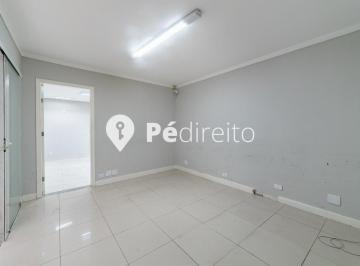 Photo 1 · Conjunto Comercial 120m² no Tatuapé