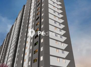 010_fachada.jpg · Apartamento em Belenzinho